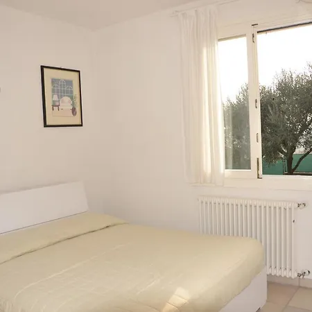 Nella Cantina Di Adamo Rímini