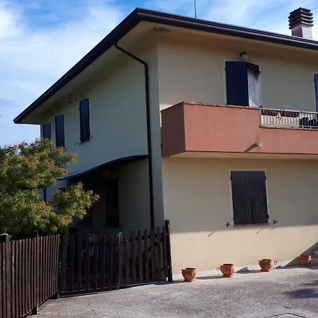 Nella Cantina Di Adamo *